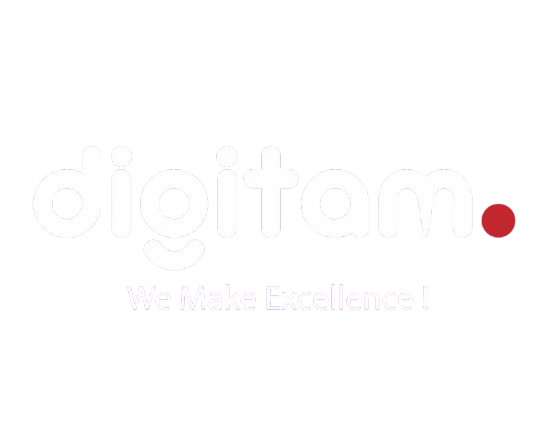 Digitam