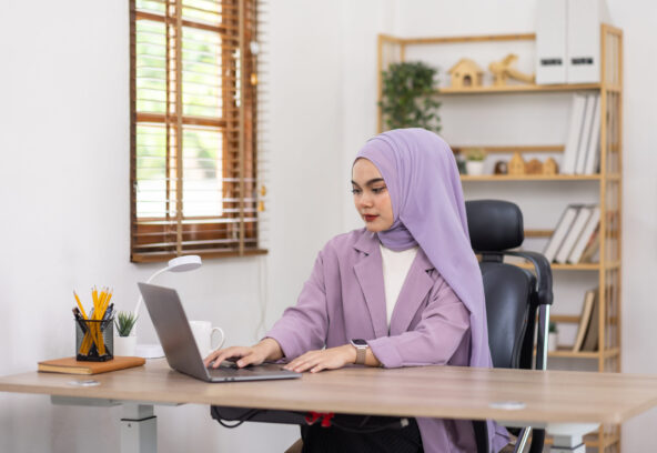 Automatisation Marketing au Maroc : Boostez votre ROI en 2026
