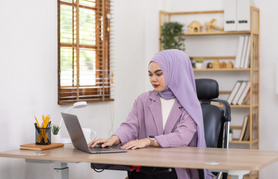 Automatisation Marketing au Maroc : Boostez votre ROI en 2026