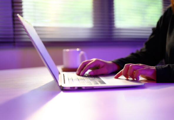 Agence conseil en communication - Digitam