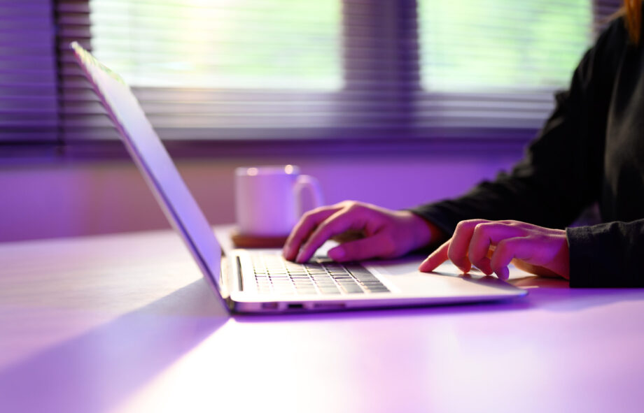 Agence conseil en communication - Digitam
